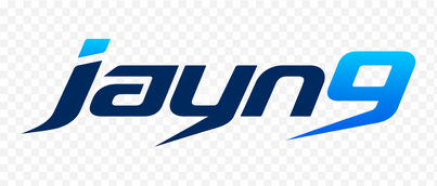 jayn9 logo
